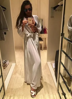 проститутка Лиза, 22, Рыбинск