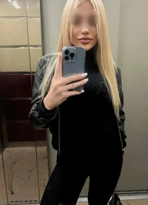 проститутка Настенька, 27, Рыбинск