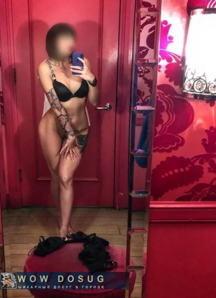 проститутка индивидуалка Маша, +7 (908) 686-5307